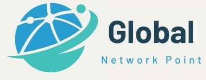 Global Network Point